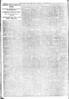 Sheffield Independent Saturday 30 January 1915 Page 8