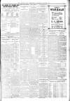 Sheffield Independent Saturday 30 January 1915 Page 9