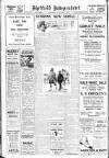 Sheffield Independent Saturday 30 January 1915 Page 10