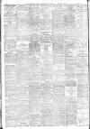 Sheffield Independent Monday 01 February 1915 Page 2