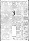 Sheffield Independent Monday 01 February 1915 Page 3