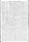Sheffield Independent Monday 01 February 1915 Page 4