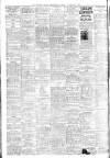 Sheffield Independent Friday 05 February 1915 Page 2