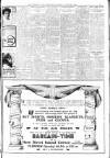 Sheffield Independent Friday 05 February 1915 Page 3