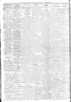 Sheffield Independent Friday 05 February 1915 Page 4