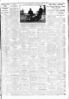 Sheffield Independent Friday 05 February 1915 Page 5