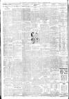 Sheffield Independent Friday 05 February 1915 Page 6