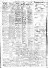 Sheffield Independent Saturday 06 February 1915 Page 2