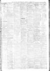 Sheffield Independent Saturday 06 February 1915 Page 3