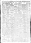 Sheffield Independent Saturday 06 February 1915 Page 4