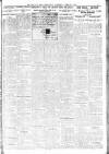 Sheffield Independent Saturday 06 February 1915 Page 5