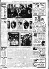 Sheffield Independent Saturday 06 February 1915 Page 7