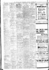 Sheffield Independent Saturday 06 February 1915 Page 8