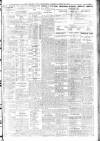 Sheffield Independent Saturday 06 February 1915 Page 9