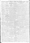 Sheffield Independent Monday 08 February 1915 Page 4
