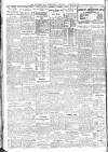 Sheffield Independent Thursday 11 February 1915 Page 6