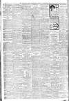 Sheffield Independent Friday 12 February 1915 Page 2
