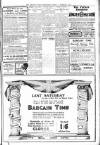 Sheffield Independent Friday 12 February 1915 Page 3
