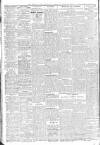 Sheffield Independent Friday 12 February 1915 Page 4