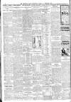 Sheffield Independent Friday 12 February 1915 Page 6