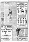 Sheffield Independent Friday 12 February 1915 Page 7