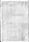 Sheffield Independent Saturday 13 February 1915 Page 2