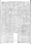 Sheffield Independent Saturday 13 February 1915 Page 3