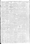Sheffield Independent Saturday 13 February 1915 Page 4