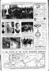 Sheffield Independent Saturday 13 February 1915 Page 7