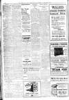 Sheffield Independent Saturday 13 February 1915 Page 8