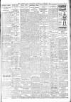 Sheffield Independent Saturday 13 February 1915 Page 9