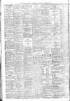 Sheffield Independent Monday 15 February 1915 Page 2