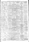 Sheffield Independent Monday 15 February 1915 Page 3
