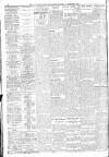 Sheffield Independent Monday 15 February 1915 Page 4