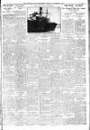 Sheffield Independent Monday 15 February 1915 Page 5