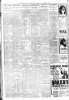 Sheffield Independent Monday 15 February 1915 Page 6