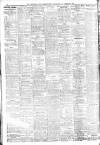 Sheffield Independent Wednesday 17 February 1915 Page 2