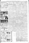 Sheffield Independent Wednesday 17 February 1915 Page 3