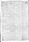 Sheffield Independent Wednesday 17 February 1915 Page 4