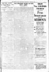 Sheffield Independent Wednesday 17 February 1915 Page 5