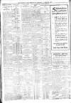 Sheffield Independent Wednesday 17 February 1915 Page 6