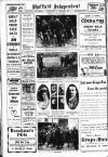 Sheffield Independent Wednesday 17 February 1915 Page 8