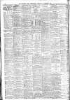 Sheffield Independent Thursday 18 February 1915 Page 2