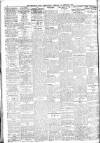 Sheffield Independent Thursday 18 February 1915 Page 4