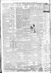 Sheffield Independent Thursday 18 February 1915 Page 6