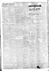 Sheffield Independent Friday 19 February 1915 Page 2