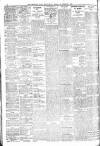 Sheffield Independent Friday 19 February 1915 Page 4