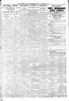 Sheffield Independent Friday 19 February 1915 Page 5
