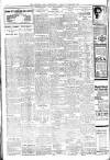 Sheffield Independent Friday 19 February 1915 Page 6