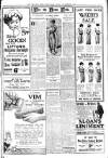 Sheffield Independent Friday 19 February 1915 Page 7